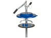 Fairox Fettfüllgerät manuell 15-18 kg,  240-290 mm für Fettpressen BayWa DE120392