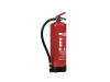 GLORIA® Schaumfeuerlöscher PROTEX SD6-E 6L fluorfrei mit Manometer  