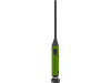 Fendt LED-Akku-Arbeitsleuchte 60 – 700 lm, mit Kugelgelenk, 45° neig- und 360° drehbar, X991635201330