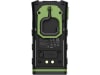 Fendt LED-Akku-Arbeitsleuchte 50 – 500 lm, schwenkbar, mit Ladestation, X991635201320
