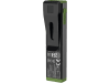 Fendt LED-Akku-Arbeitsleuchte 100; 330; 500 lm; lm; lm, mit Boost-Funktion, X991635201310