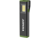 Fendt LED-Akku-Arbeitsleuchte 100; 330; 500 lm; lm; lm, mit Boost-Funktion, X991635201310