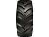 CEAT Specialty Traktorreifen Farmax R65 Radial TL
