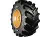 CEAT Specialty Traktorreifen Farmax R65 Radial TL