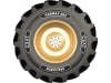 CEAT Specialty Traktorreifen Farmax R65 Radial TL