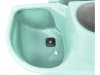 Suevia Weidetränke "FT55" 55 l für Weidefass, 160.0552