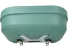 Suevia Weidetränke "FT55" 55 l für Weidefass, 160.0552