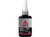 Fendt Schraubensicherung "AGCOLOC 2S22", niedrigfest, 50 ml, X991830280000