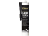 Fendt Konstruktionskleber "AGCOLOC HP-Flex", 290 ml, X991830230000