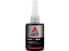 Fendt Flächendichtung "AGCOLOC 5S74", mittelfest, 50 ml, X991830110000