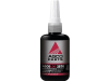 Fendt Schraubensicherung "AGCOLOC 2S70", hochfest, 10 ml, X991830050000