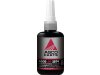 Fendt Schraubensicherung "AGCOLOC 2S74", mittelfest, 10 ml, X991830020000
