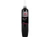 Fendt Flächendichtung "AGCOLOC 5S73", niedrigfest, 250 ml, X991830010000