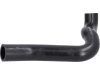 Fendt Schlauchbogen für Hydraulikleitung Grundkreis Traktor Favorit 700 Vario, Vario 700, 800, 716951010092