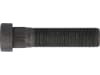 Fendt Radbolzen mit Riffelung M 22 x 1,5 x 95 mm, Belastungsgewicht und Endantrieb Hinterachse Traktor Favorit 900 Vario, Vario, 718150151231