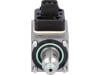 Fendt Druckbegrenzungsventil, für Ventilblock Traktor Fendt, Massey Ferguson, Valtra, G716100600122