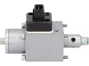 Fendt Druckbegrenzungsventil, für Ventilblock Traktor Fendt, Massey Ferguson, Valtra, G716100600122
