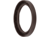 Fendt Wellendichtring 60 x 80 x 10 mm, für Turbokupplung Traktor Favorit 600, 816, X550126506000