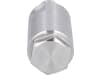 Fendt Kupplungsnehmerventil, für Ventilblock Traktor Fendt, Massey Ferguson, Valtra, G718100600113