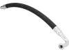 Fendt Druckschlauch für Rohre Grundkreis Hydrauliksystem Traktor Vario 700, 800, H716951010301