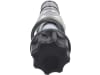 Fendt Einschraubventil für Ventilblock Traktor Fendt, Mähdrescher Fendt, Massey Ferguson, F339302150030