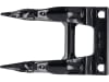 Fendt Doppelfinger "S4", für Mähmesser Getreideschneidwerk Freeflow, L, Powerflow, Superflow, Grain Header, 71386906