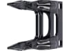Fendt Doppelfinger "S4", für Mähmesser Getreideschneidwerk Freeflow, L, Powerflow, Superflow, Grain Header, 71386906