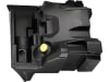 Fendt Kraftstofftank rechts, für Traktor Vario 900, H931202061020