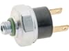 Druckschalter für Klimaanlage Bateman, Claas, Renault Agriculture, 860125N