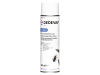 Envu Dedevap plus 0,5 l Dose 