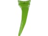 Amazone Kreiseleggenzinken links 120 x 350 x 15 mm, für Kreiselegge und Kreiselgrubber, 6171300