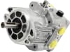 Amazone Hydraulikpumpe "BDP10A", links, 10 cm³/U, GD364