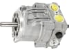 Amazone Hydraulikpumpe "BDP10A", links, 10 cm³/U, GD364