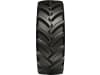 CEAT Specialty Traktorreifen Farmax R70 Radial TL
