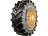 CEAT Specialty Traktorreifen Farmax R70 Radial TL