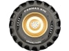 CEAT Specialty Traktorreifen Farmax R70 Radial TL