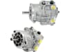 Amazone Hydraulikpumpe "BDP10A", links/rechts, 10 cm³/U