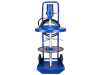 PRESSOL Fettsystem-FB-WA 50-kg-BE-Ø 335-385 mm-4 m-HS   18766051