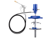 PRESSOL Fettsystem-stationär-ZSA 18-kg-BE-Ø 240-290 mm-4 m-HS   19000 518
