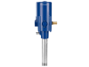 PRESSOL Pneumatik-Fettpumpe 50:1 SRL 700-25-60-kg-Behälter   18713051