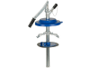 PRESSOL Fettfüllgerät-handbetrieben 5-kg-BE-Ø 180-210 mm   17805