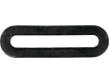 Fritzmeier Federelement 171 x 49 x 29 mm für Fritzmeier Traktorsitz