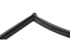 Fritzmeier Profilrahmen für Fritzmeier Frontscheibe Verdeck M 200, M 210, M 214