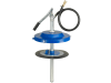 PRESSOL Füllgerät-für ZSA 25-kg-BE-Ø 300-350 mm   17014950