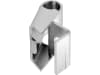 Spiegelhalter für Fritzmeier Verdeck M 210, M 211, M 214, M 215, M 301, M 315