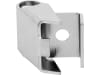 Spiegelhalter für Fritzmeier Verdeck M 210, M 211, M 214, M 215, M 301, M 315