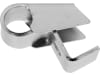 Spiegelhalter für Fritzmeier Verdeck M 210, M 211, M 214, M 215, M 301, M 315