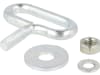 Bügelschraube für Fritzmeier M 200,  M 201, M 210, M 211, M 214, M 215, M 275, M 301, M 315