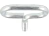 Bügelschraube für Fritzmeier M 200,  M 201, M 210, M 211, M 214, M 215, M 275, M 301, M 315