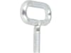 Bügelschraube für Fritzmeier M 200,  M 201, M 210, M 211, M 214, M 215, M 275, M 301, M 315
